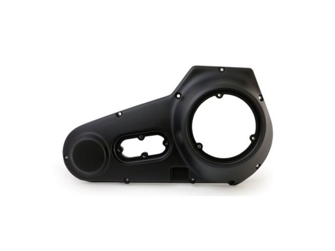 Hovedbilde OUTER PRIMARY COVER BLACK, OUTER PRIMARY COVER BLACK