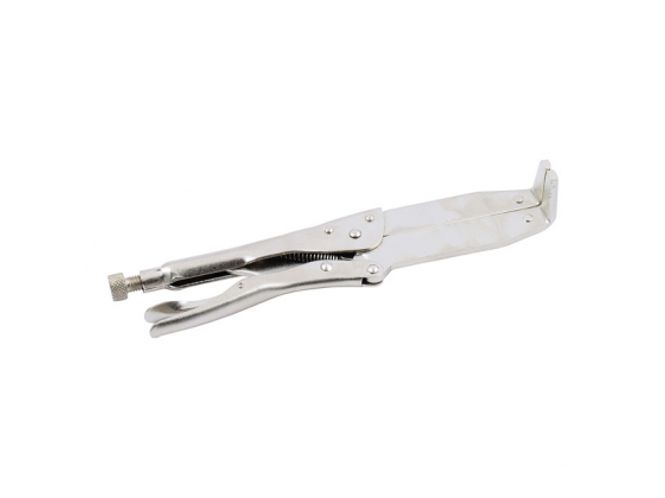 Hovedbilde MOTION PRO, CLUTCH BASKET HOLDING TOOL, Verktøy
