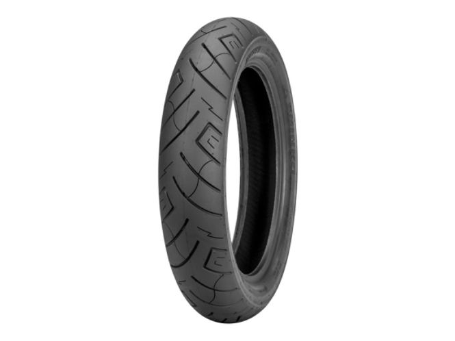 Hovedbilde 777 FRONT TIRE 120/70-21 (68V), Dekk foran