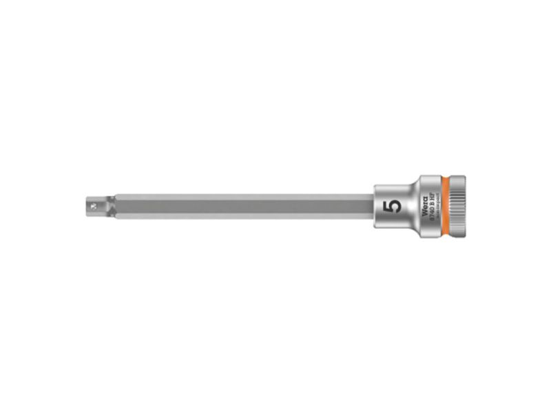 WERA ZYKLOP 3/8
