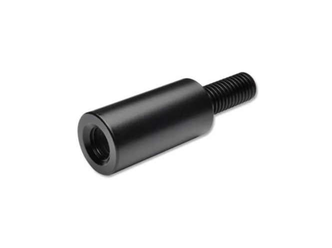 Hovedbilde Turn Signal Extension 30mm, Turn Signal Extension 30mm