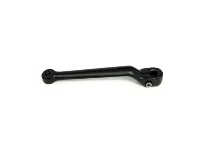 Hovedbilde Shifter arm, Shifter arm