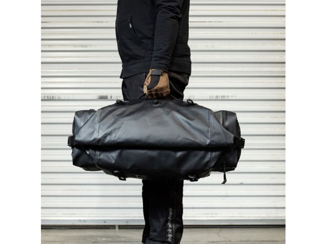 Hovedbilde Biltwell Exfil-105 dry bag, Vanntett bag