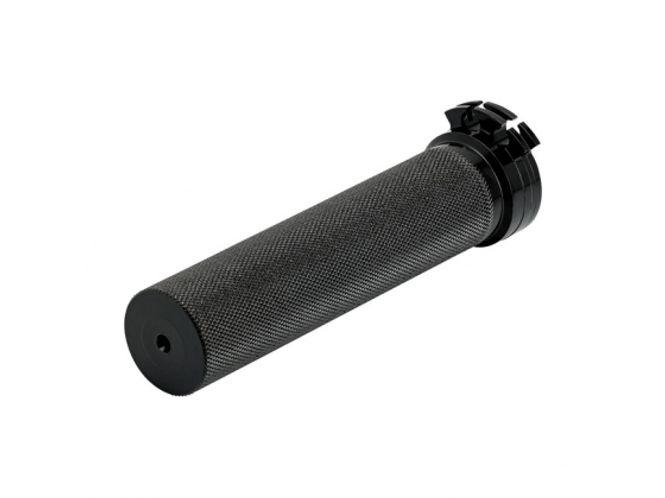 Hovedbilde BILTWELL, 1