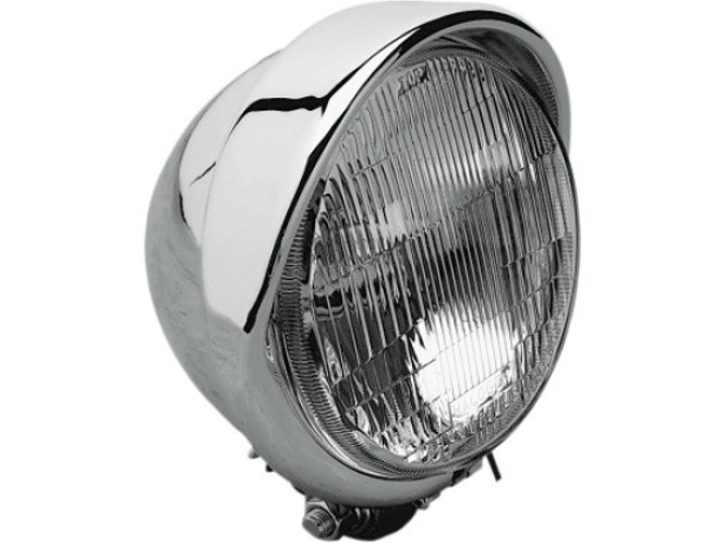 Hovedbilde H-4 5 3/4