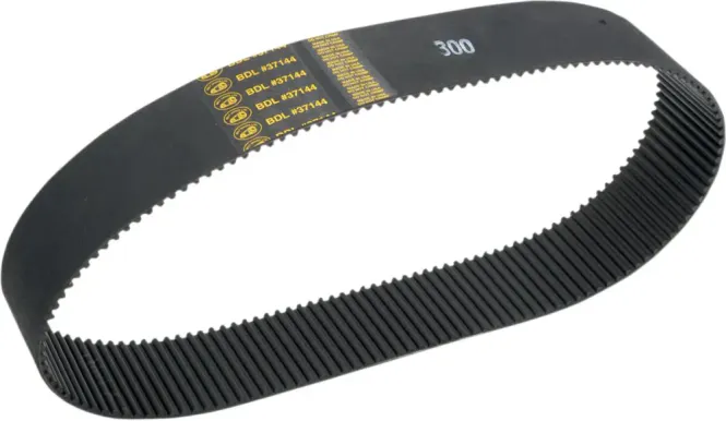 Hovedbilde Primær belt 144T 8MM 3