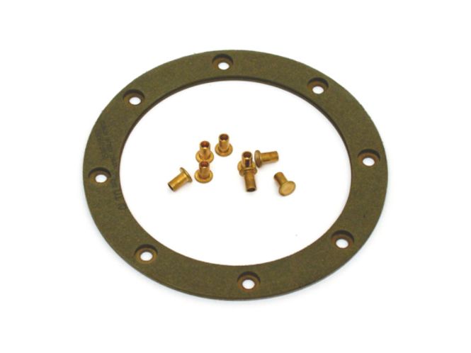 Hovedbilde CLUTCH HUB LINER, CLUTCH HUB LINER  41-E84 B.T.(NU)