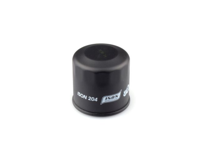 Hovedbilde ISON 204 OIL FILTER(japanske mod), Olje filter