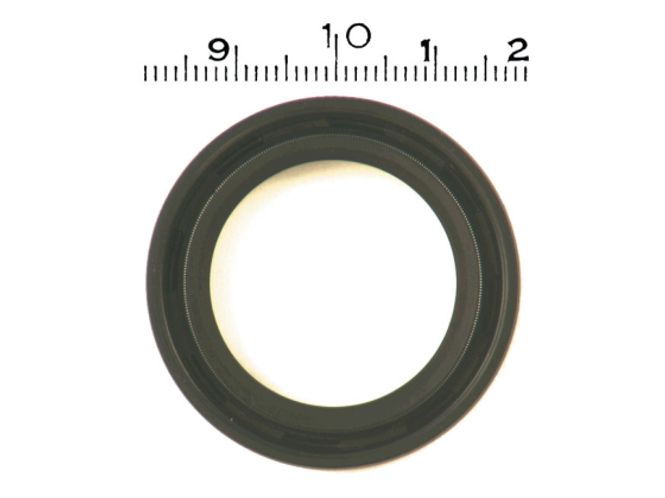 Hovedbilde JAMES, CAMSHAFT SEALS. DOUBLE LIP, CAMSHAFT SEALS. DOUBLE LIP