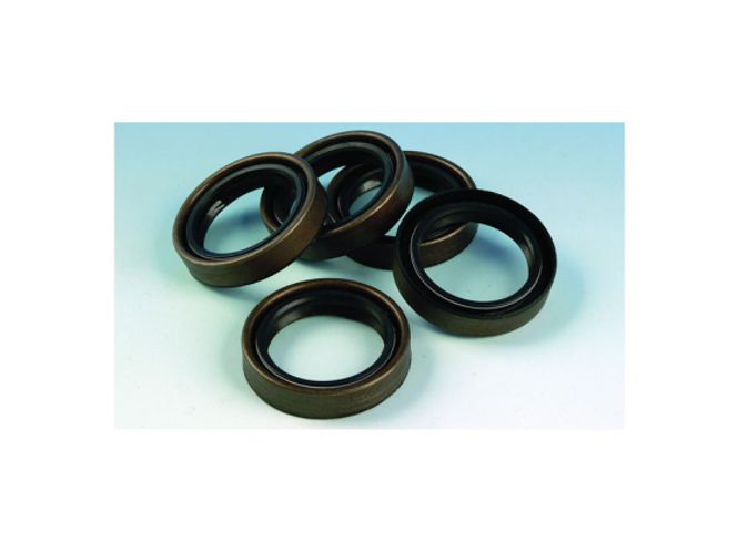 Hovedbilde oil seal sprocket shaft, simmering oil seal sprocket shaft
