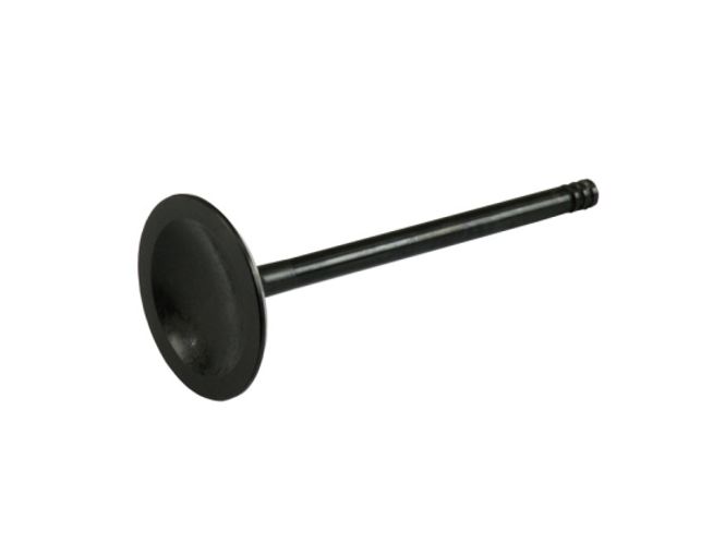 Hovedbilde BLACK DIAMOND