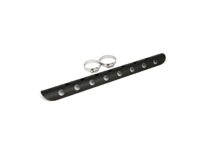 Hovedbilde HEAT SHIELD 18