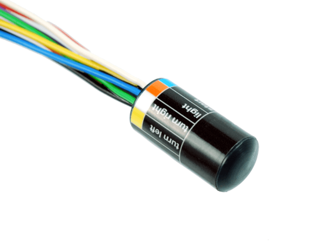 Hovedbilde Mo-Button For Mo-Unit Digital Control Center, Mo-Button For Mo-Unit ...