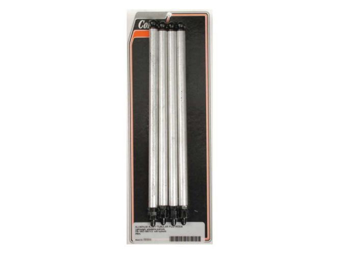 Hovedbilde 53-65 Pan pushrod set,  pushrod set