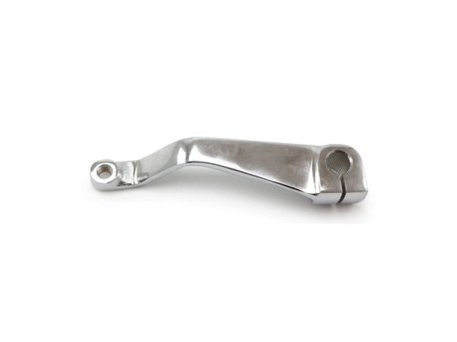 Hovedbilde SHIFTER LEVER, INNER. CHROME