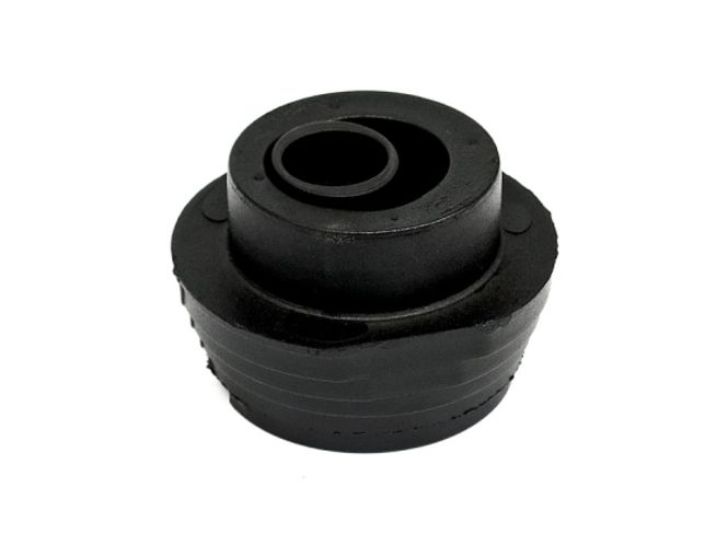 Hovedbilde MOTORMOUNT RUBBER  09-16 FLT/Touring , Motorfeste
