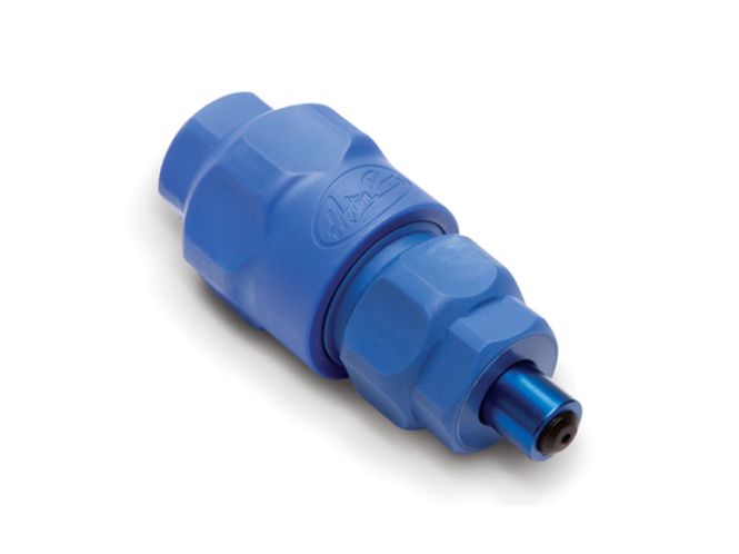 Hovedbilde MOTION PRO CABLE LUBER V3, Verktøy