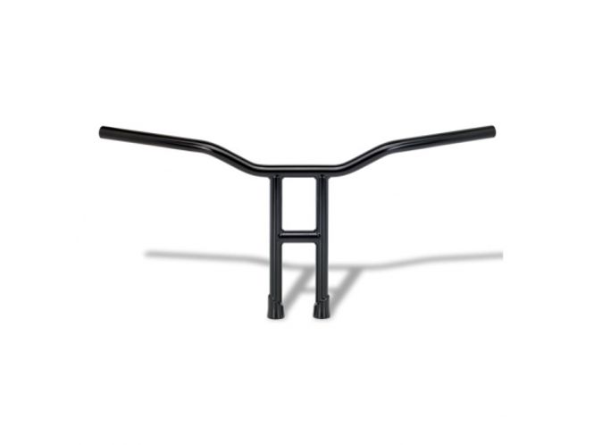 Hovedbilde BILTWELL TYSON HANDLEBAR 14