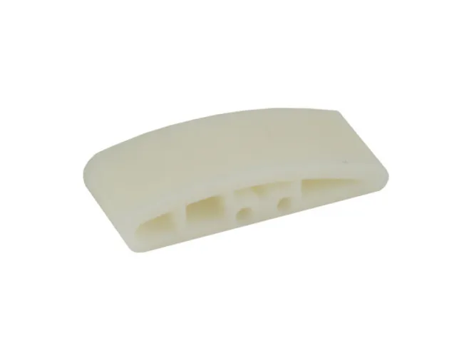 Hovedbilde LINING, PRIMARY CHAIN ADJUSTER, Glide skinne