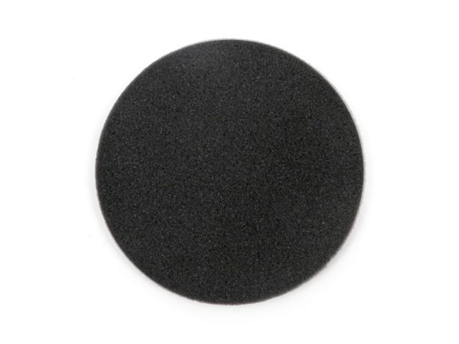 Hovedbilde REPLACEMENT FOAM AIR FILTER ELEMENT, ROUND,