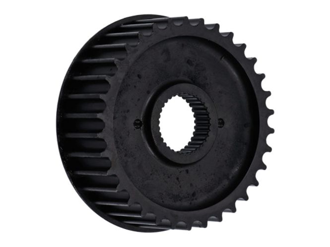 Hovedbilde ANDREWS TRANSM. PULLEY, 34T., Pulley/gearkasse