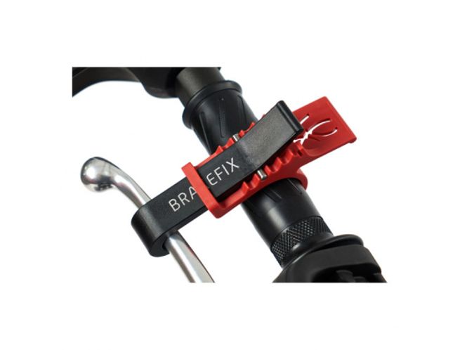 Hovedbilde ACEBIKES, BRAKEFIX, Parkerings brems