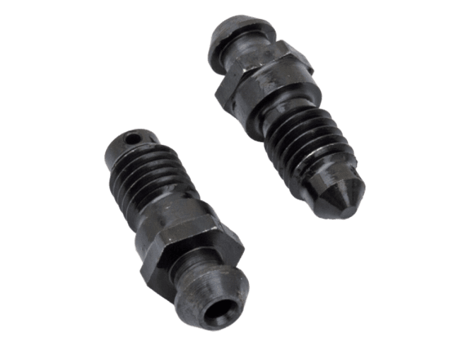 Hovedbilde BLEEDER SCREWS. 2pk