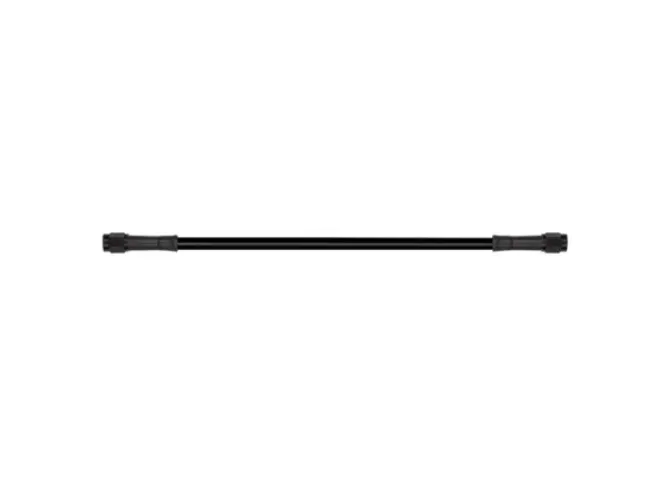 Hovedbilde brake line kit black  19