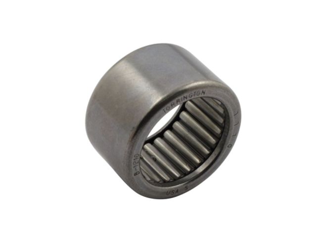 Hovedbilde NEEDLE BEARING STARTER SHAFT, NEEDLE BEARING STARTER SHAFT
