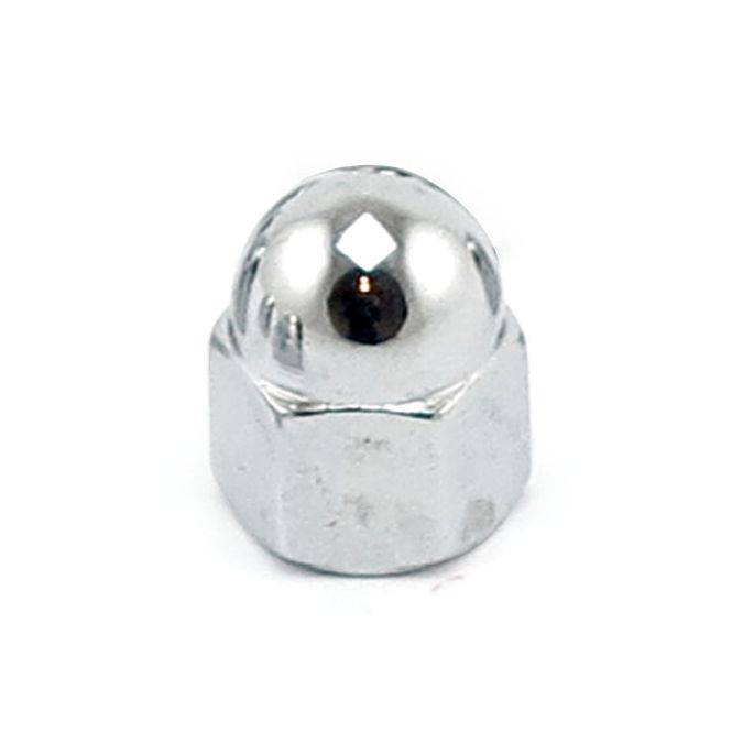 Hovedbilde 5/16-24 acorn nuts