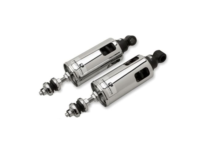 Hovedbilde 422 series shocks. STD to -2