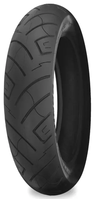 Hovedbilde F777 120/70-21 68V TL RE,