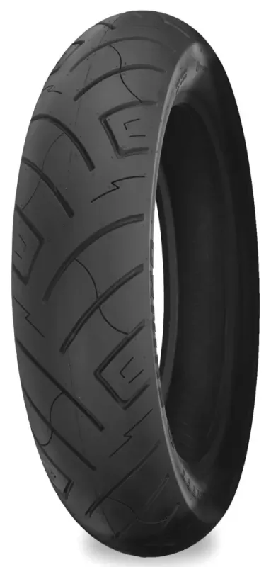 F777 120/70-21 68V TL RE,