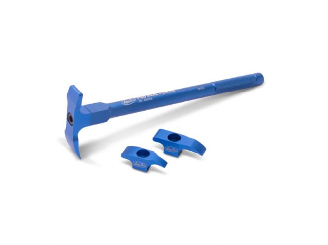 Hovedbilde MOTION PRO, PRO SEAL PULLER,  Simmering verktøy