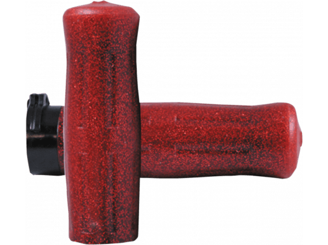 Hovedbilde Holker OLD SCHOOL RED, Holker
