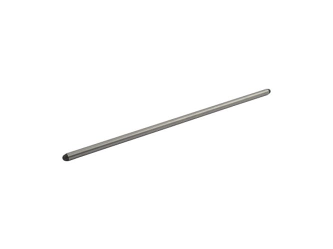 Hovedbilde CLUTCH PUSHROD  L84-86 4-SP B.T, CLUTCH PUSHROD