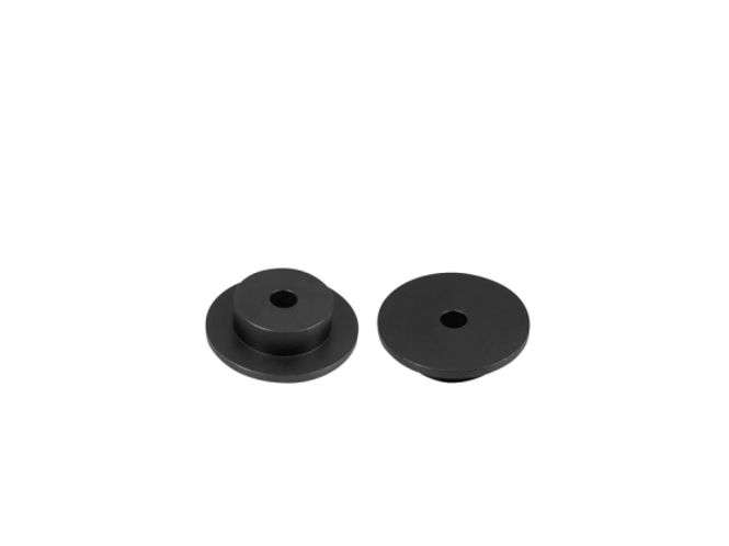 Hovedbilde main drive gear and bearing remover & installer tool, Verktøy