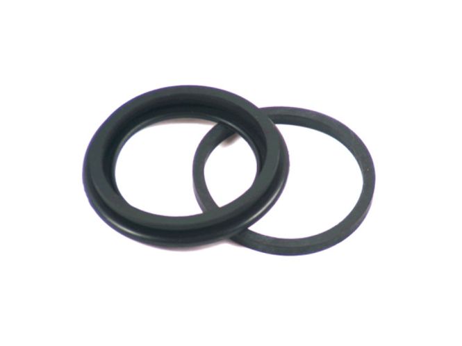 Hovedbilde Caliper seal kit for one piston