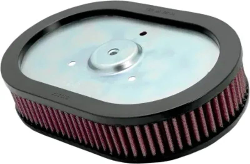 High-Flow Air Filter