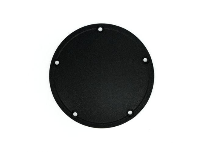 Hovedbilde DERBY COVER, DOMED STEPPED