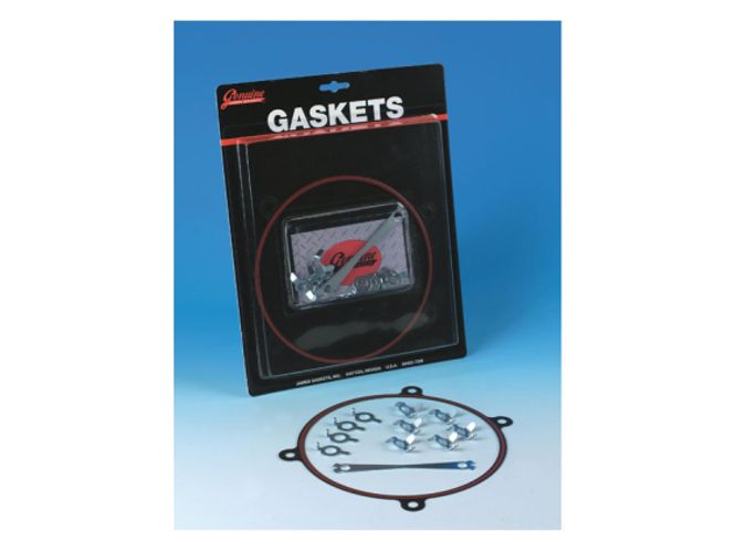 Hovedbilde JAMES GASKET REPAIR KIT. PRIMARY TO CRANKCASE
