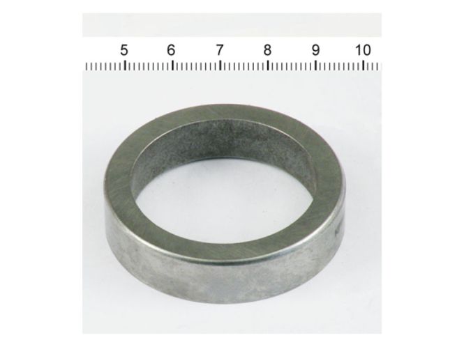 Hovedbilde CAST IRON VALVE SEAT. 44.62MM OD, CAST IRON VALVE SEAT. 44.62MM OD