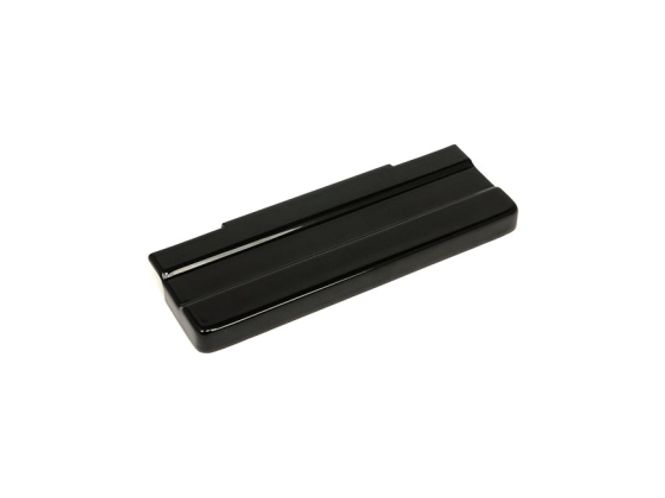 Hovedbilde BATTERY TOP COVER 97-03 XL, BATTERY TOP COVER