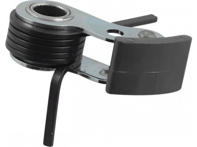 Hovedbilde Cam Chain Tensioner, Cam Kjedestrammer
