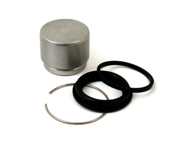 Hovedbilde CALIPER PISTON, WITH SEAL KIT. REAR