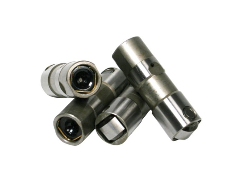 Feuling, HP+ tappet assembly set.