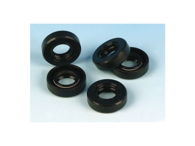 Hovedbilde OIL SEAL, SHIFTER SHAFT,