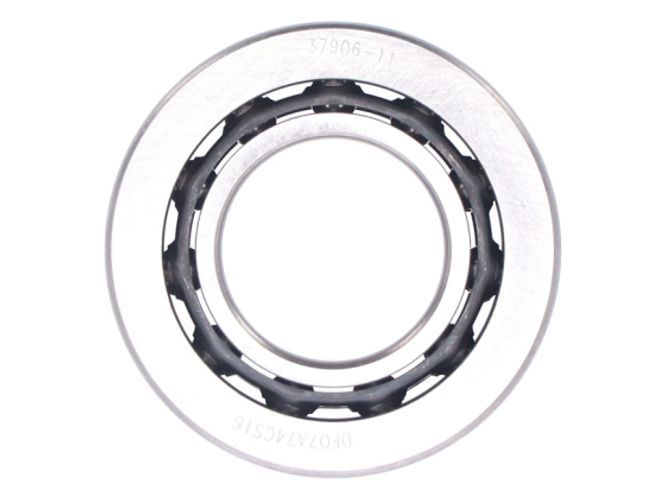 Hovedbilde Lager, clutch basket. 11-17 Twin Cam