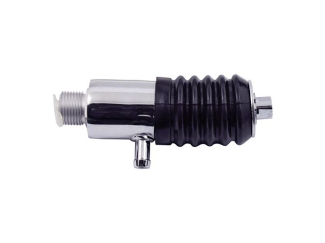 Hovedbilde Rear master cylinder.