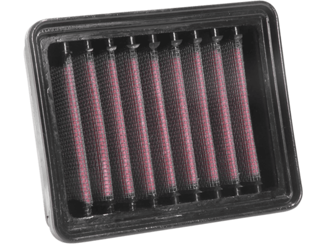 Hovedbilde Luftfilter BMW G310R/GS